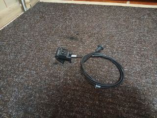 bontott MAZDA 3 Motorháztető Nyitó Kar / Gomb