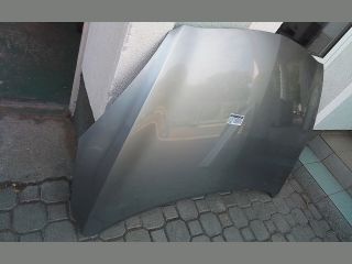 bontott MAZDA 3 Motorháztető Szigetelés