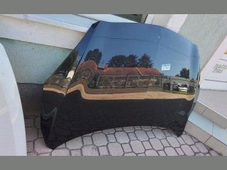 bontott MAZDA 3 Motorháztető