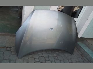 bontott MAZDA 3 Motorháztető