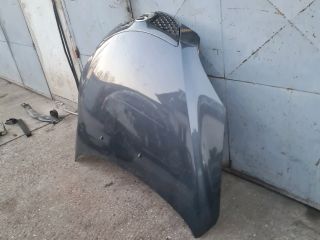 bontott MAZDA 3 Motorháztető