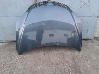 bontott MAZDA 3 Motorháztető