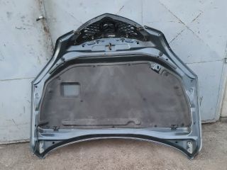 bontott MAZDA 3 Motorháztető