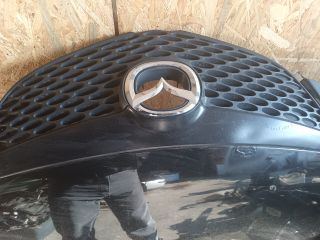 bontott MAZDA 3 Motorháztető