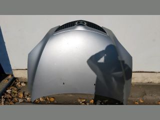 bontott MAZDA 3 Motorháztető