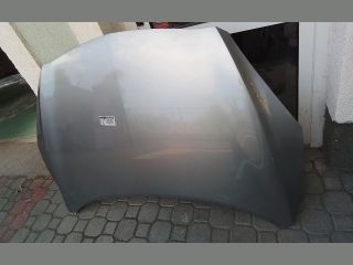 bontott MAZDA 3 Motorháztető