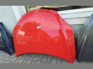 bontott MAZDA 3 Motorháztető