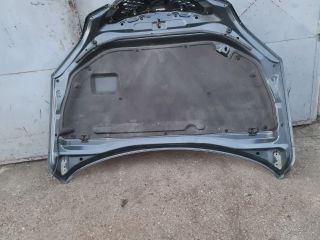 bontott MAZDA 3 Motorháztető