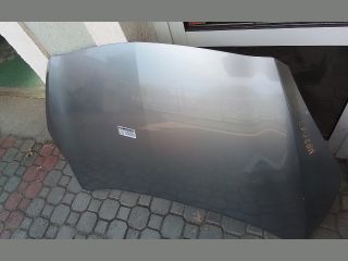 bontott MAZDA 3 Motorháztető