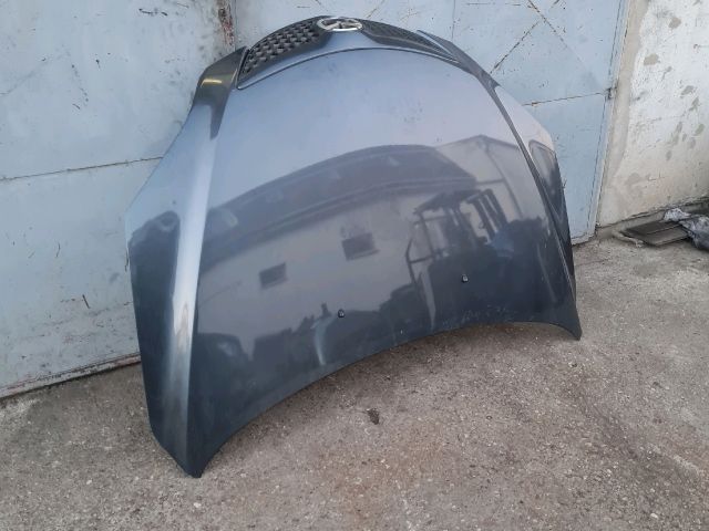 bontott MAZDA 3 Motorháztető