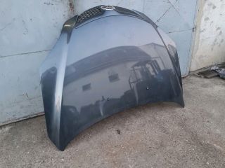 bontott MAZDA 3 Motorháztető