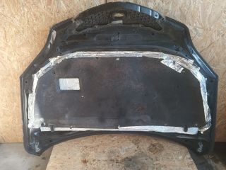 bontott MAZDA 3 Motorháztető