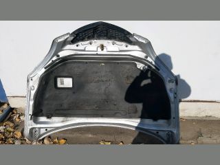 bontott MAZDA 3 Motorháztető