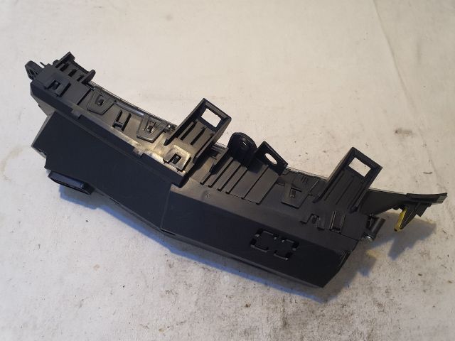 bontott MAZDA 3 Multifunkciós Kijelző