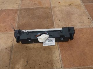 bontott MAZDA 3 Multifunkciós Kijelző