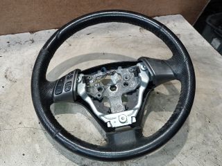 bontott MAZDA 3 Multikormány