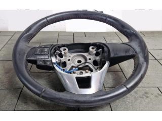 bontott MAZDA 3 Multikormány