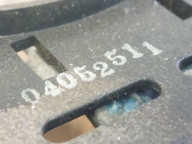 bontott MAZDA 3 Multikormány