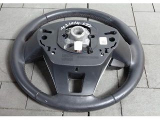 bontott MAZDA 3 Multikormány