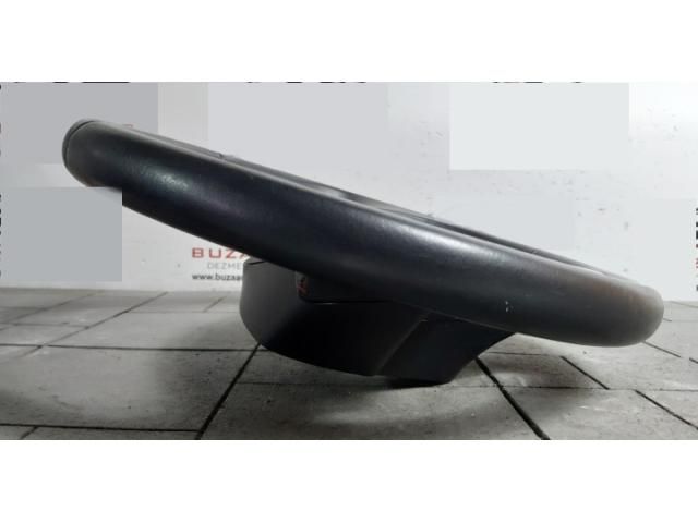 bontott MAZDA 3 Multikormány