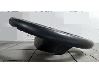 bontott MAZDA 3 Multikormány