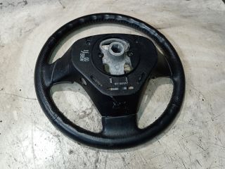 bontott MAZDA 3 Multikormány