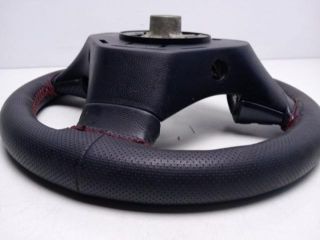 bontott MAZDA 3 Multikormány