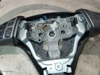 bontott MAZDA 3 Multikormány