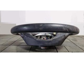 bontott MAZDA 3 Multikormány