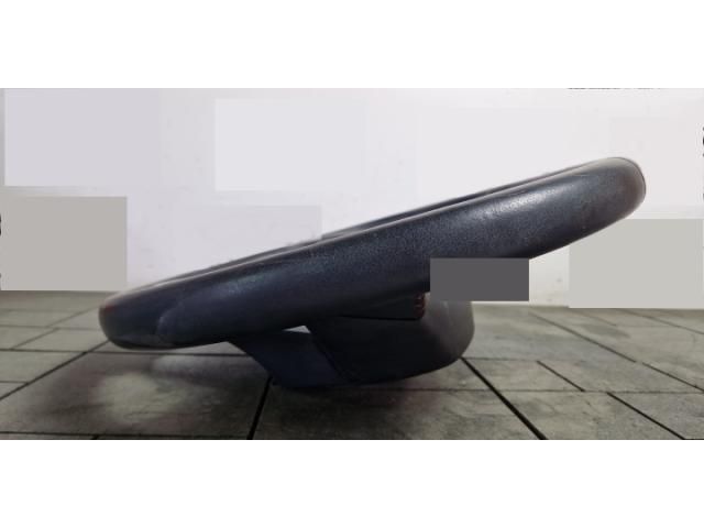 bontott MAZDA 3 Multikormány