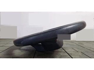 bontott MAZDA 3 Multikormány