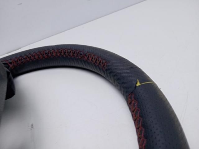 bontott MAZDA 3 Multikormány