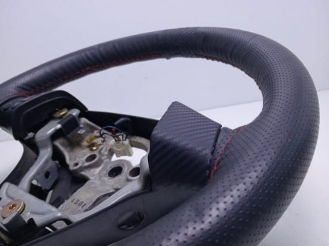 bontott MAZDA 3 Multikormány