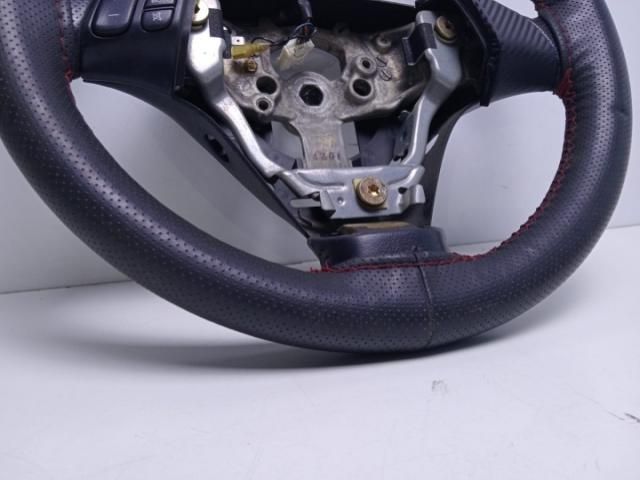 bontott MAZDA 3 Multikormány