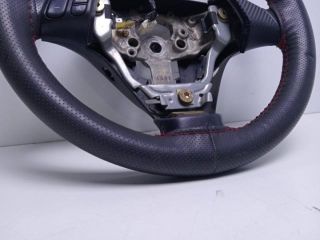 bontott MAZDA 3 Multikormány