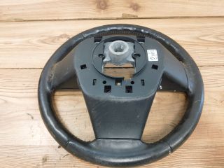 bontott MAZDA 3 Multikormány