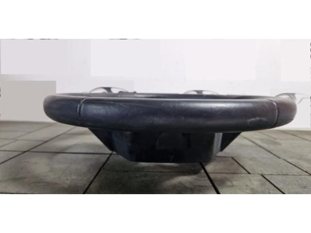 bontott MAZDA 3 Multikormány