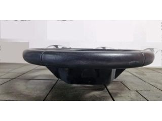 bontott MAZDA 3 Multikormány