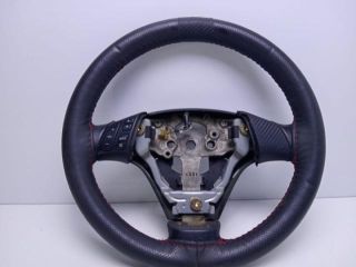 bontott MAZDA 3 Multikormány