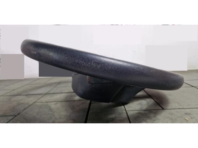 bontott MAZDA 3 Multikormány