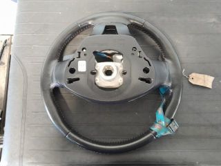 bontott MAZDA 3 Multikormány