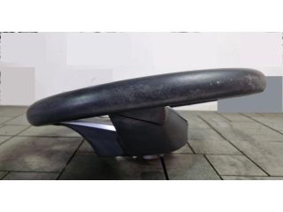 bontott MAZDA 3 Multikormány