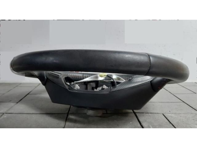 bontott MAZDA 3 Multikormány