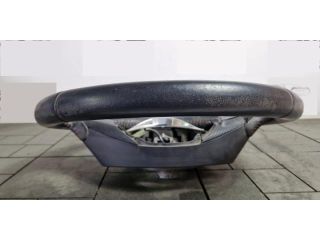 bontott MAZDA 3 Multikormány