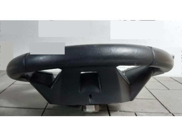 bontott MAZDA 3 Multikormány