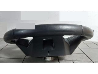 bontott MAZDA 3 Multikormány