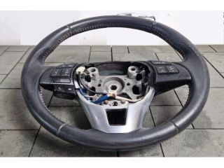 bontott MAZDA 3 Multikormány