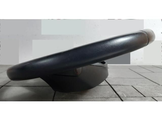 bontott MAZDA 3 Multikormány