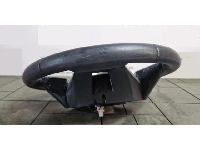 bontott MAZDA 3 Multikormány