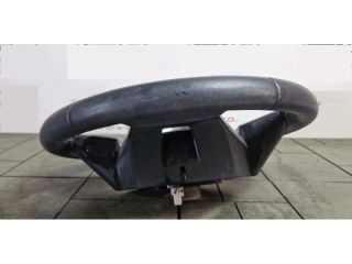 bontott MAZDA 3 Multikormány